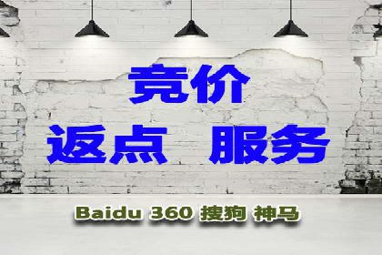 小红书信息流广告如何助力产品推广？看这些成功案例